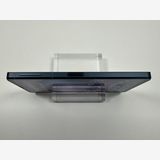 Aquos sense8 sh-54d SIMե꡼ Хȥ֥å