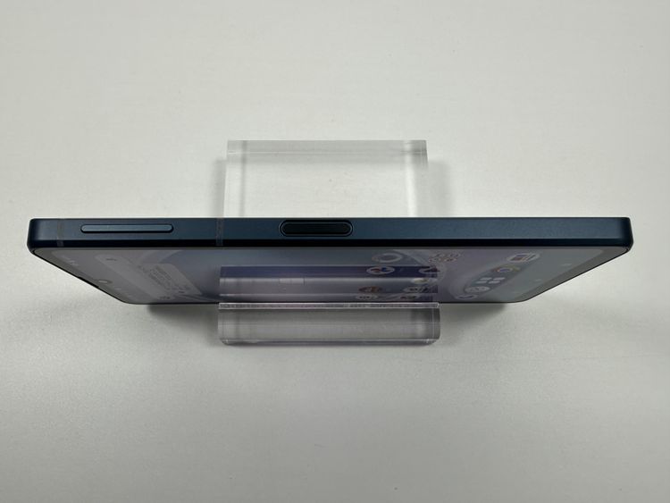 Aquos sense8 sh-54d SIMե꡼ Хȥ֥å