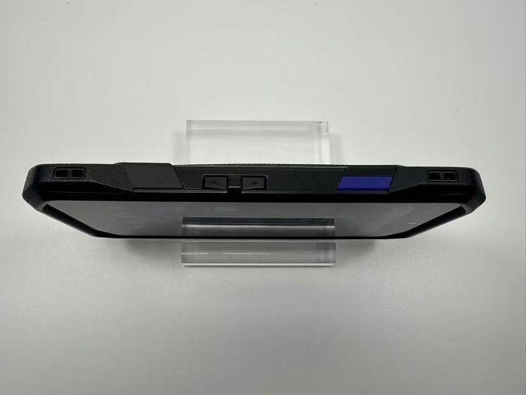 DuraForce EX ������ kc-s703 sim�ե꡼��