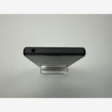 SONY Xperia 5 V docomo �֥�å� sim�ե꡼