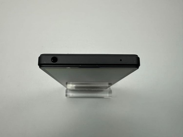 SONY Xperia 5 V docomo �֥�å� sim�ե꡼