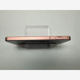 ����Ʊ�� Aquos sense9 SoftBank�� SIM�ե꡼ �������