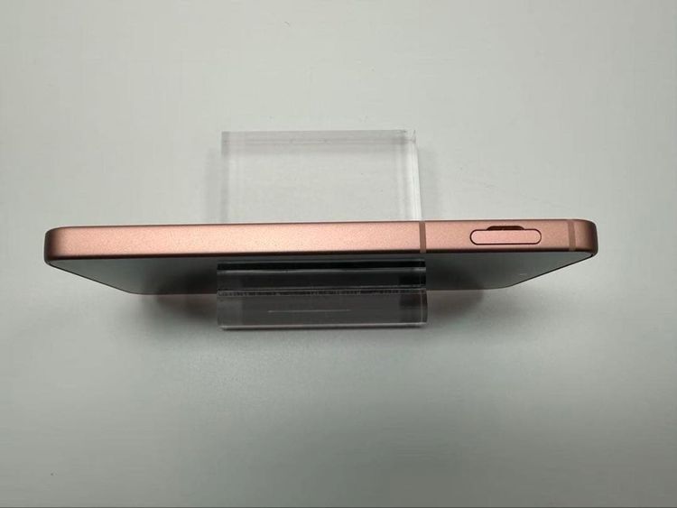 ����Ʊ�� Aquos sense9 SoftBank�� SIM�ե꡼ �������