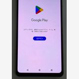 Aquos sense8 docomo 128GB ���꡼��