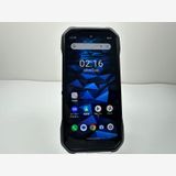 DuraForce EX ������ kc-s703 sim�ե꡼��