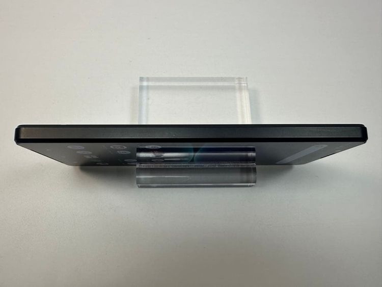 �������� SONY Xperia 1 IV docomo so-51c ��