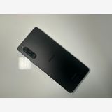 SONY Xperia 10 V docomo simե꡼ ֥å