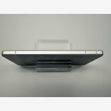 Aquos R8 docomo SH-52D 256GB SIMե꡼ ꡼