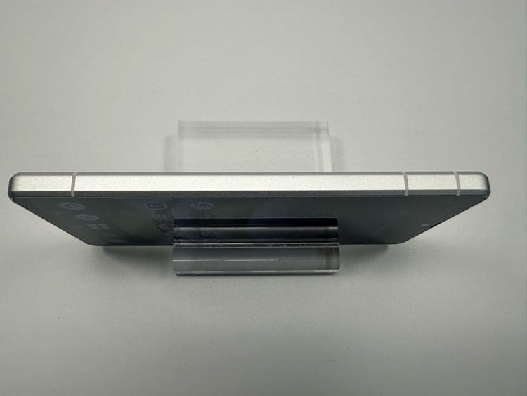 Aquos R8 docomo SH-52D 256GB SIMե꡼ ꡼