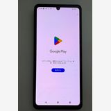 Aquos sense8 sh-54d docomo SIMե꡼ Хȥ֥å