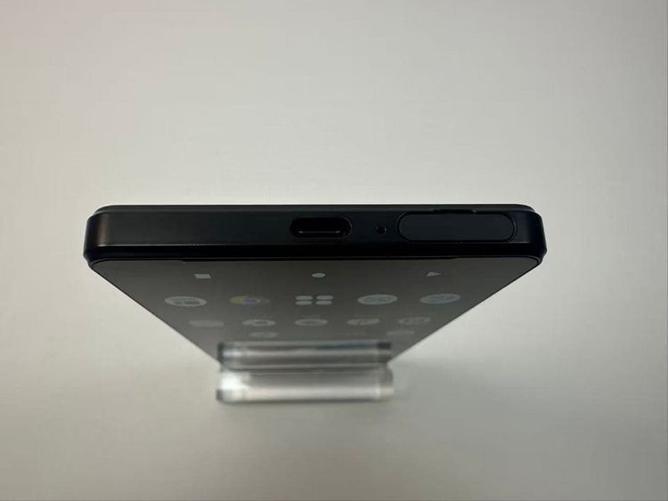 �������� SONY Xperia 1 IV docomo so-51c �֥�å�