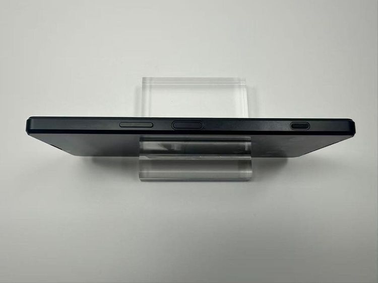 �������� SONY Xperia 1 IV docomo so-51c �֥�å�
