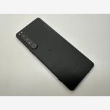 �������� SONY Xperia 1 IV docomo so-51c ��