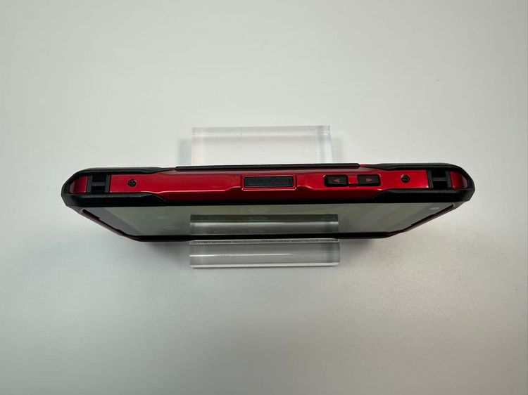 ������ TORQUE G06 au 128GB KYG03 ��åɿ�