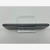 MOTOROLA razr 50 256GB ꥫ