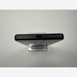 �������� SONY Xperia 1 IV docomo so-51c ��