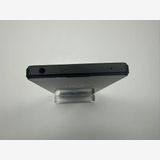 �������� SONY Xperia 1 V SoftBank A301SO