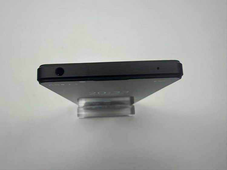 �������� SONY Xperia 1 V SoftBank A301SO