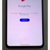 Leitz phone 3 512GB SoftBank LP-03