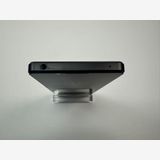 SONY Xperia 1 IV docomo sim�ե꡼ �֥�å�