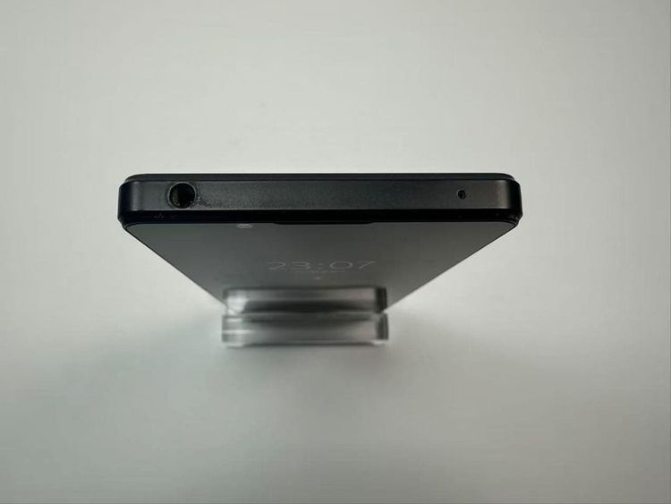 SONY Xperia 1 IV docomo sim�ե꡼ �֥�å�