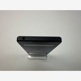 �������� SONY Xperia 1 IV docomo so-51c ��