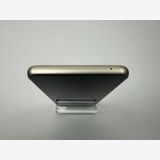 Arrows We2 Plus F-51E 256GB �����ѥ󥷥�С�