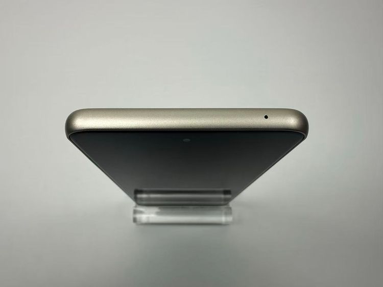 Arrows We2 Plus F-51E 256GB �����ѥ󥷥�С�