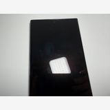 Galaxy S23 Ultra 512GB ������ docomo��