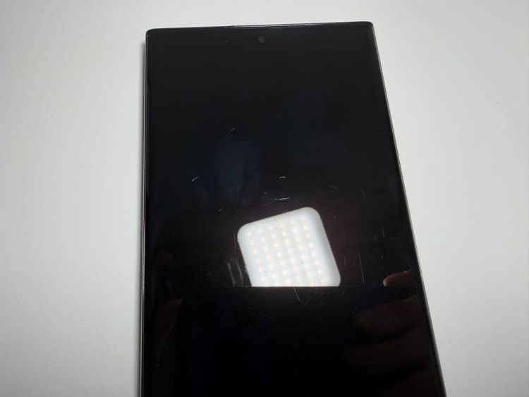 Galaxy S23 Ultra 512GB ������ docomo��