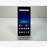 ���� SONY Xperia 1 IV docomo so-51c 256GB