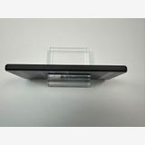 SONY Xperia 1 V docomo 256GB �� sim�ե꡼