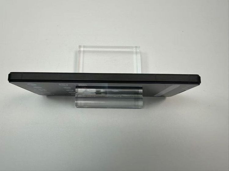 SONY Xperia 1 V docomo 256GB �� sim�ե꡼