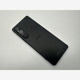 SONY Xperia 1 V docomo 256GB sim�ե꡼ ��