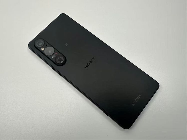 SONY Xperia 1 V docomo 256GB sim�ե꡼ ��