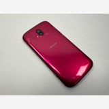 ���� NTT docomo �餯�餯���ޡ��ȥե��� F-52B �ԥ�