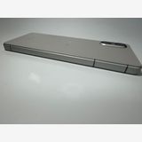 SONY Xperia 5 V docomo so-53d 128GB