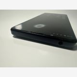 SONY Xperia 1 iii 256GB simե꡼ 