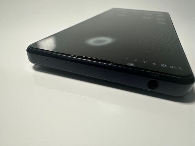 SONY Xperia 1 iii 256GB simե꡼ 