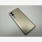 Arrows We2 Plus F-51E 256GB �����ѥ󥷥�С�