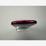 ���� NTT docomo �餯�餯���ޡ��ȥե��� F-52B �ԥ�