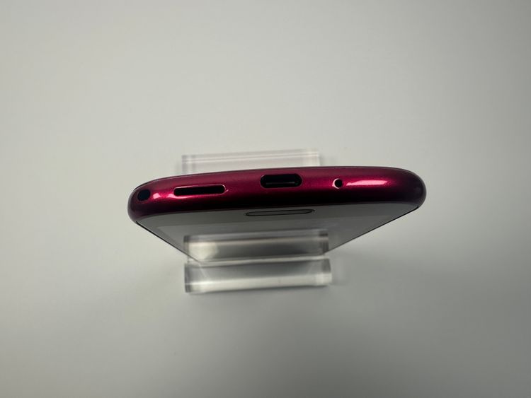 ���� NTT docomo �餯�餯���ޡ��ȥե��� F-52B �ԥ�