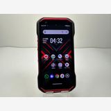 ������ TORQUE G06 KYG03 au ��å� 128GB