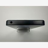 ���� Leitz phone 3 512GB SoftBank �������ɤʤ�