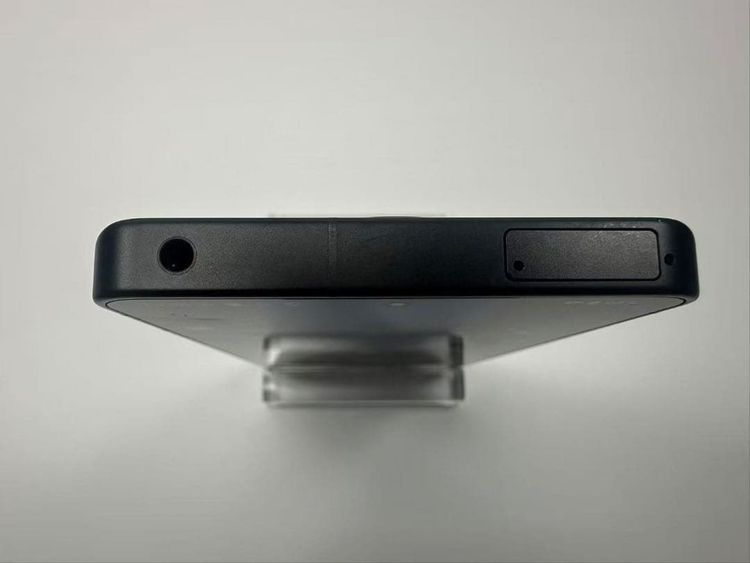 ���� Leitz phone 3 512GB SoftBank �������ɤʤ�