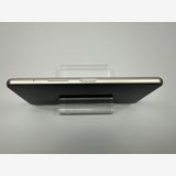 Arrows We2 Plus F-51E 256GB ѥ󥷥С