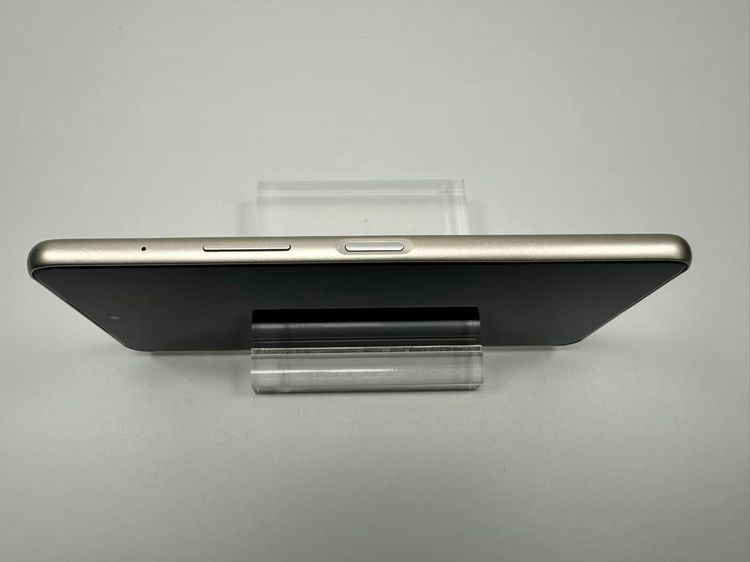 Arrows We2 Plus F-51E 256GB ѥ󥷥С