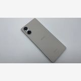 SONY Xperia 5 V docomo so-53d 128GB simե꡼