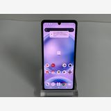 Aquos sense8 sh-54d docomo SIMե꡼ Хȥ֥å