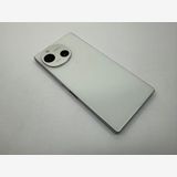 ����Ʊ�� Aquos R9 SoftBank SIM�ե꡼ 256GB �ۥ磻��